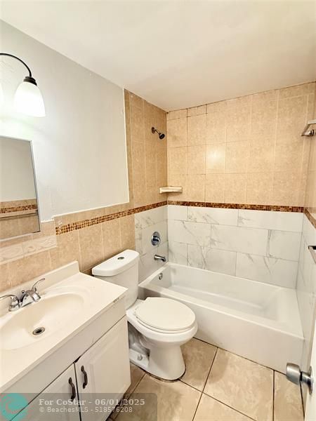 Building Photo - 5706 Blueberry Ct