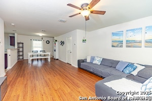 Building Photo - 12355 Kirshner Way