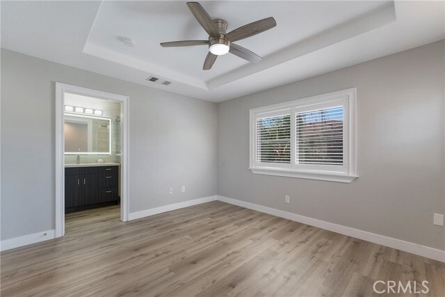 Building Photo - 1511 Ledgestone Ln