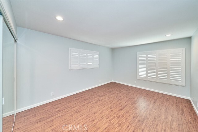 Building Photo - 2759 Wyckersham Pl