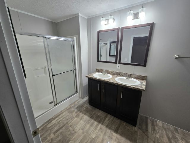 Building Photo - 11220 4th St NE