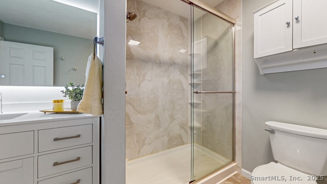 Building Photo - 80 Country Ln