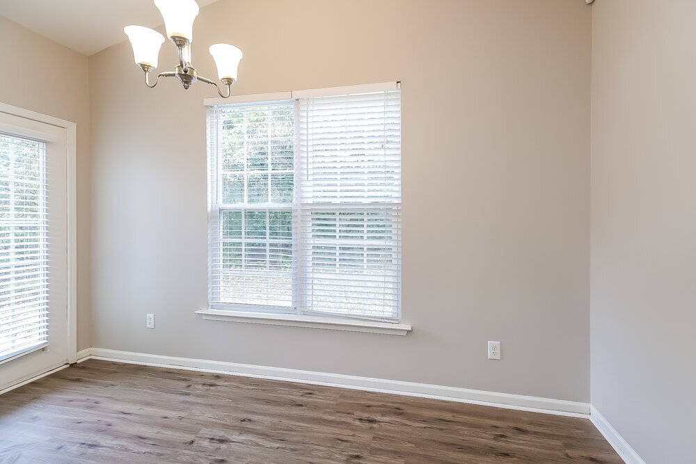 Building Photo - 13514 Planters Row Dr