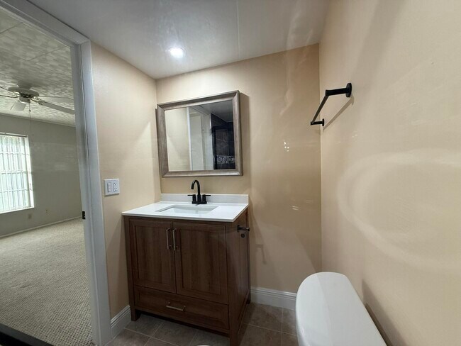 Building Photo - 12009 Poinciana Blvd