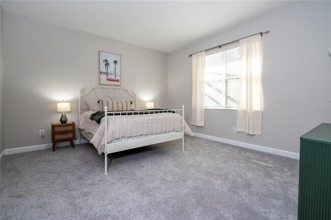 Building Photo - 2342 Crosston Cir