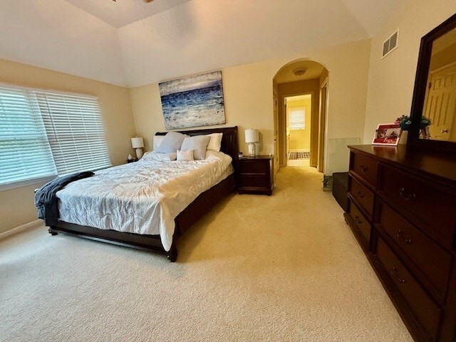 Building Photo - 3012 Deering Bay Dr