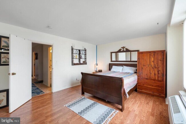 Building Photo - 9701 Fields Rd