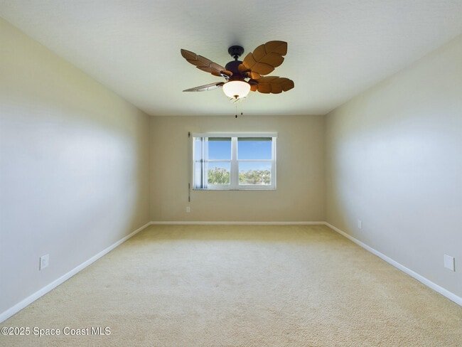 Building Photo - 2160 N Hwy A1A