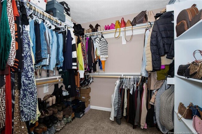 Building Photo - 4258 Cherry Hill Ln