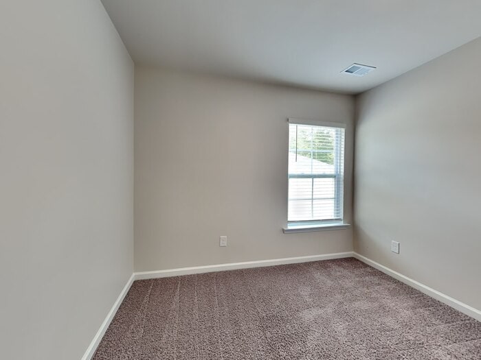 Building Photo - 421 Leaning Maple Wy