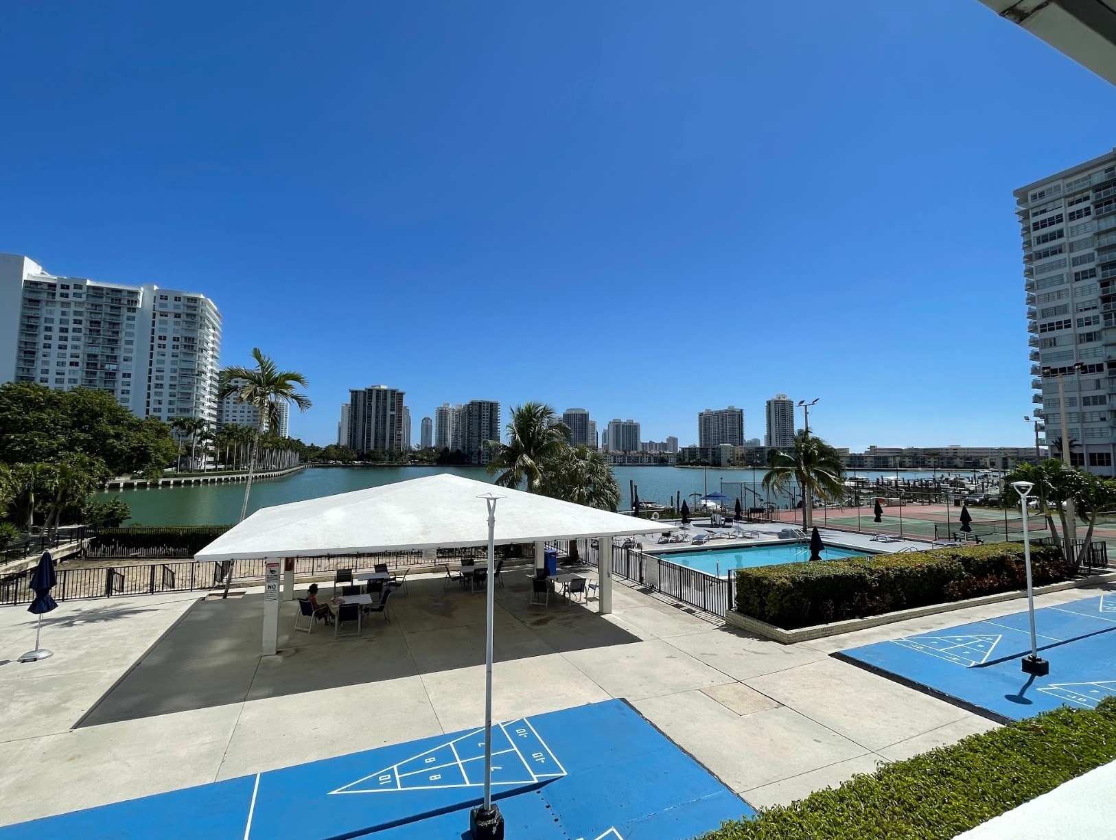 Building Photo - 2780 NE 183rd St