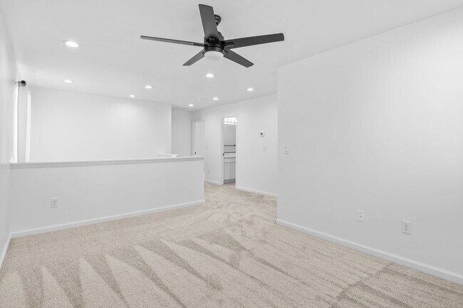 Building Photo - 1728 N Pintail Cv