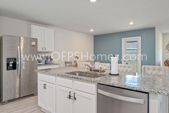 Building Photo - Available in August at Shoal River Landing!