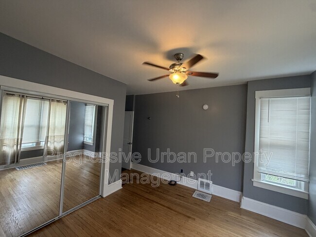 Building Photo - 2160 Alger Rd