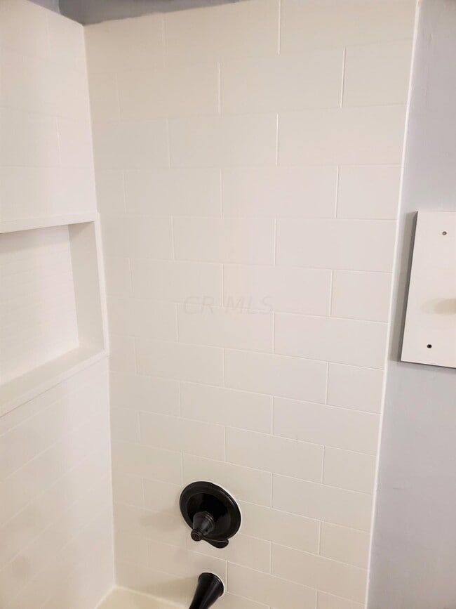 Building Photo - 6423 Plankton Dr