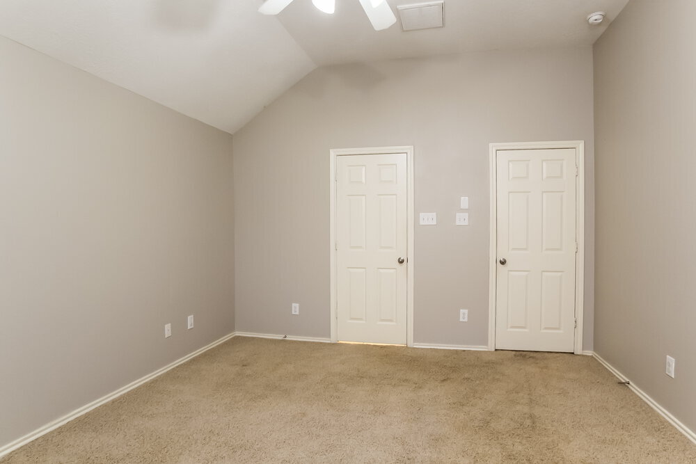 Building Photo - 6619 Rockwall Trail Dr