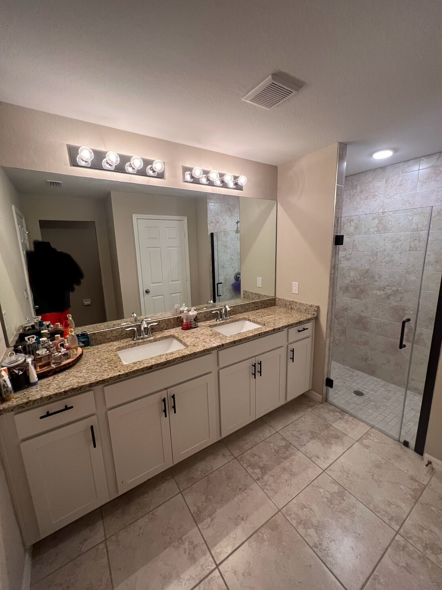 Building Photo - 2834 NW 25th Ln