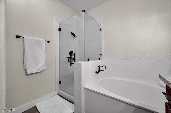 Building Photo - 8733 Red Brook Dr