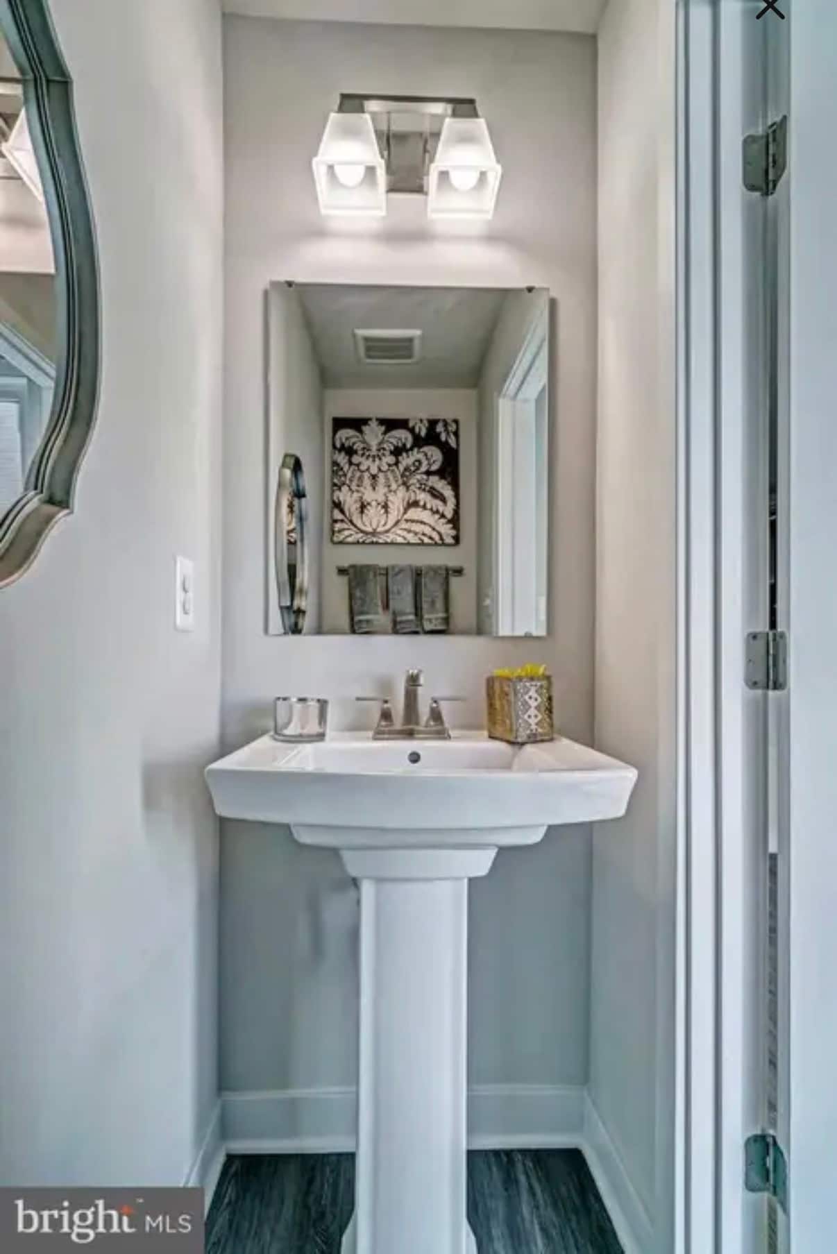 Building Photo - 2820 Arts Vista Blvd