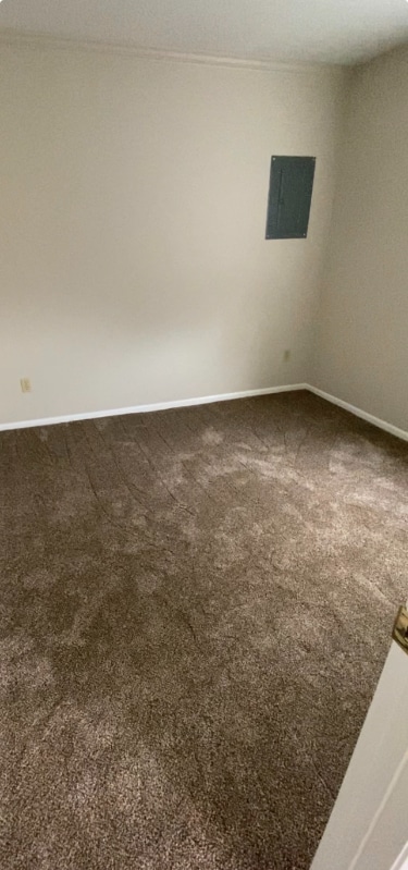 Building Photo - 1062 Mace Rd