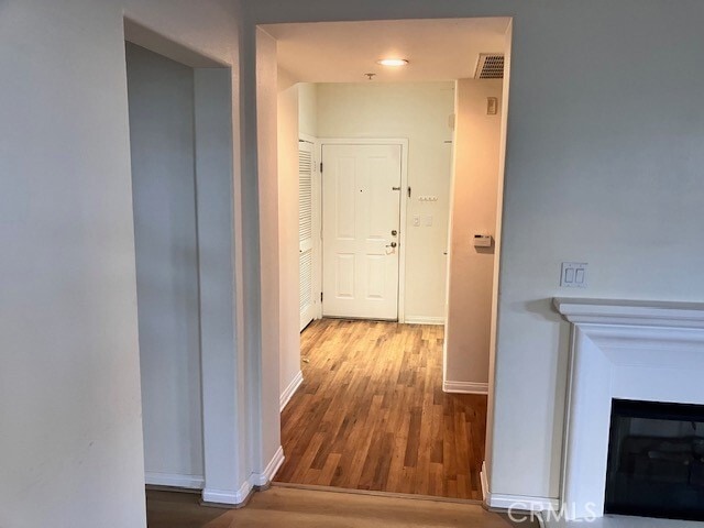 Building Photo - 3134 Watermarke Pl