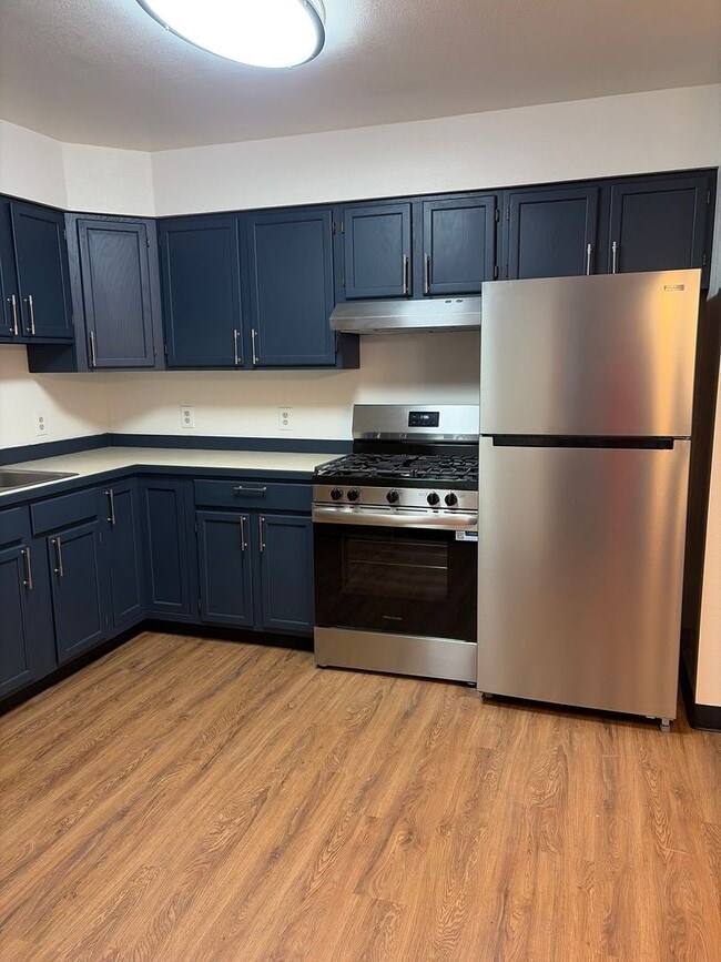 Building Photo - 54590 Aspen Ln