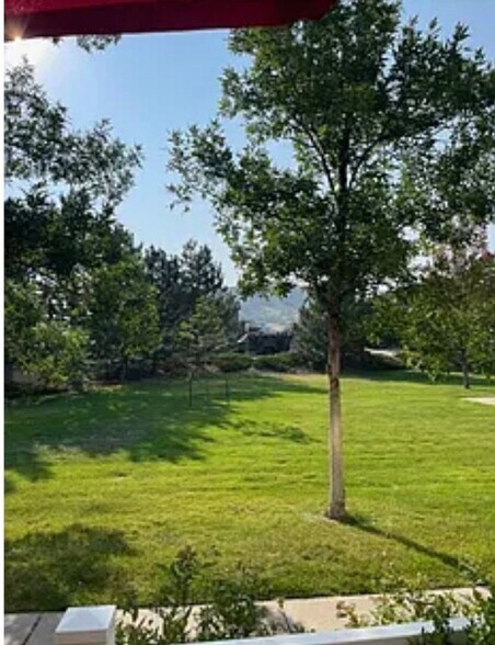 Building Photo - 1459 Thunder Butte Rd