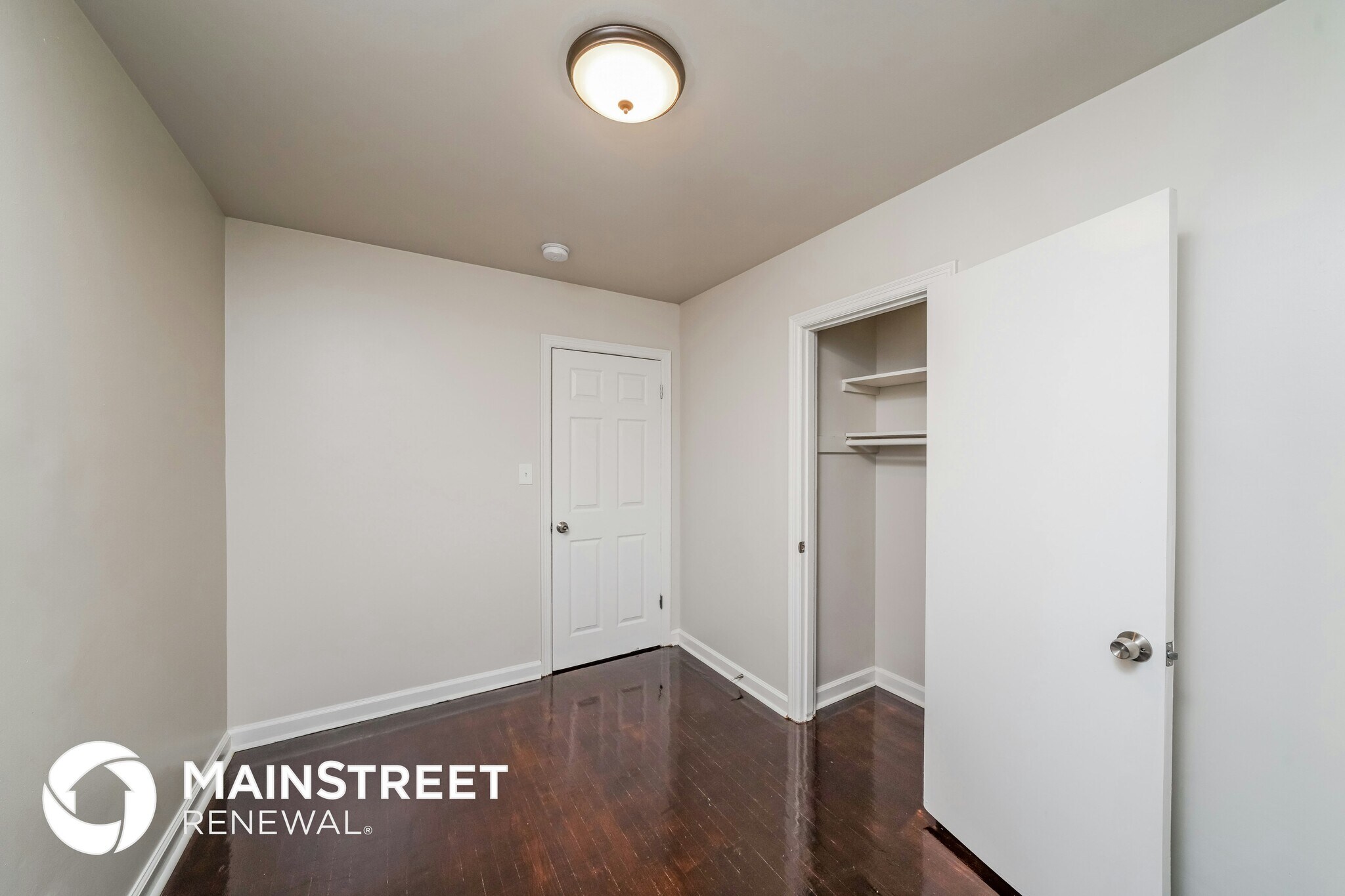 Building Photo - 10214 Barkley Dr