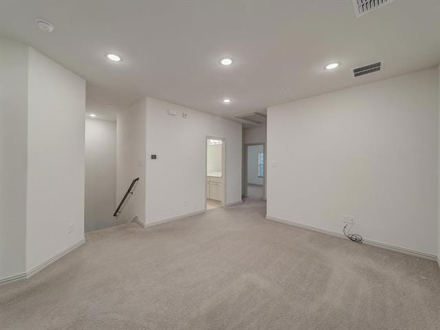 Building Photo - 7228 Sideoats Gama St