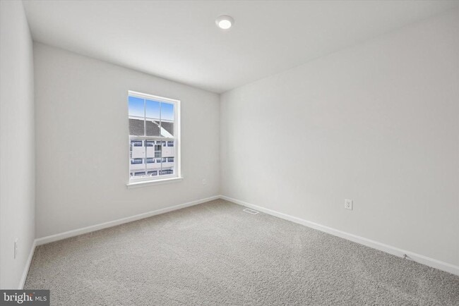 Building Photo - 163 Sandy Rdg Rd