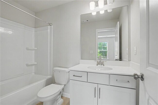 Building Photo - 2087 Graywell Ln