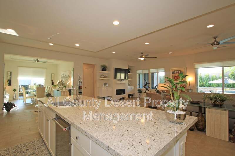 Building Photo - 74565 Tesla Dr