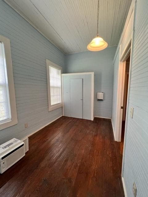 Building Photo - 1040 Seaboard Ave