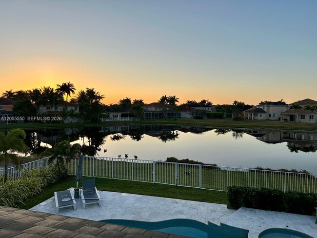 Building Photo - 1652 Orchid Bend