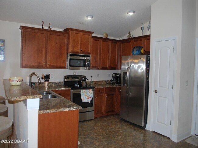 Building Photo - 621 Coral Trace Blvd