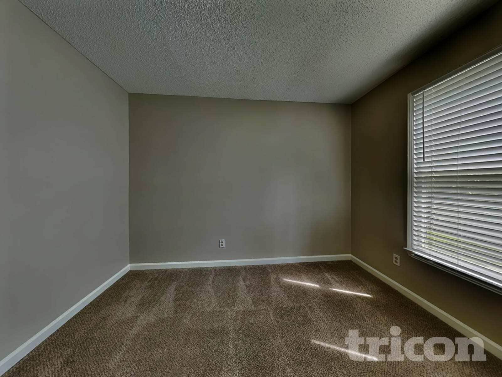 Building Photo - 39 Pine Grove Cir