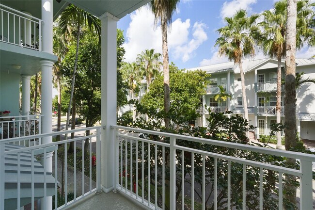 Building Photo - 1336 SW 3rd Ct