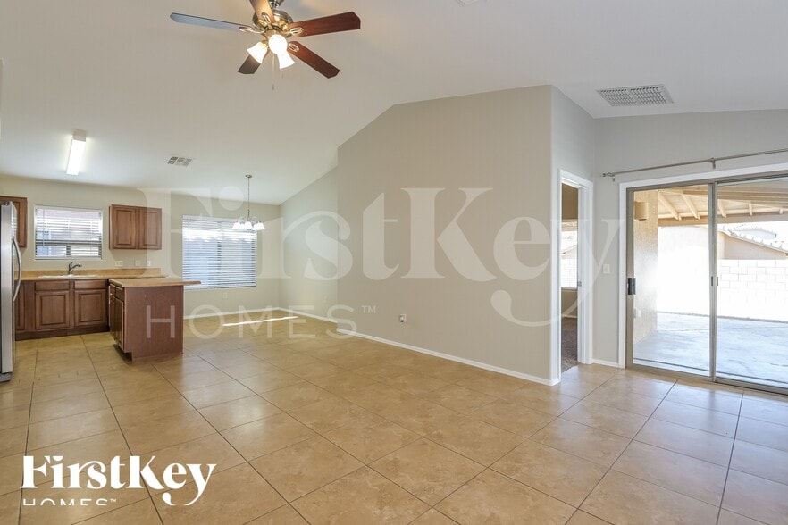 Building Photo - 8388 S Gupta Dr