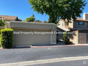 Building Photo - AVAILABLE APRIL - SLO Condo In Popular Com...