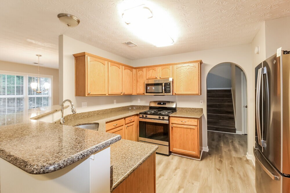 Building Photo - 162 Towler Shoals Dr