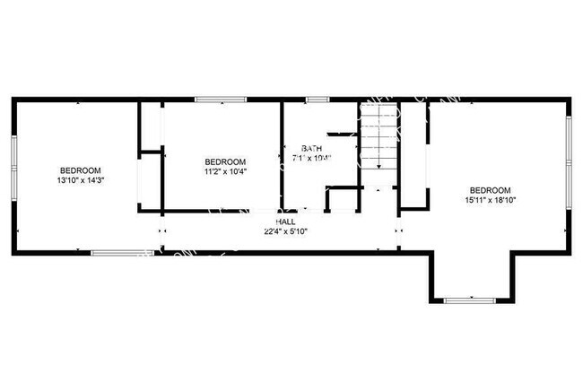Building Photo - 13346 Purple Sage Rd