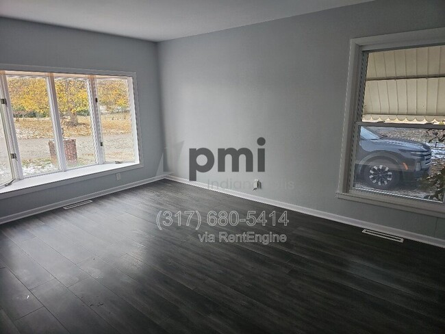 Building Photo - 7056 Caroline Ave