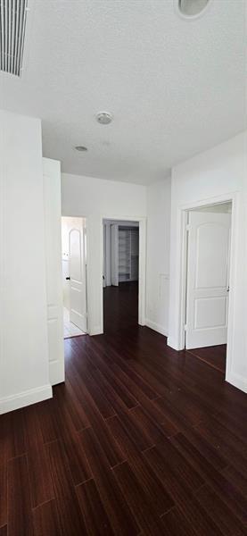 Building Photo - 3701 Starboard Ave