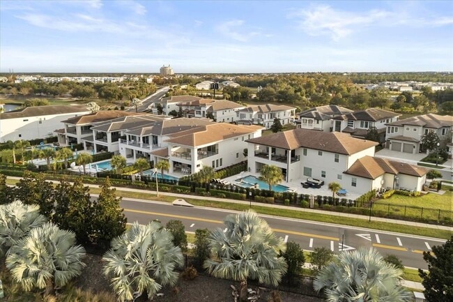 Building Photo - 5246 Mahogany Dr