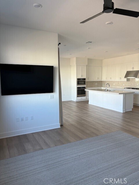 Building Photo - 431 Flycatcher