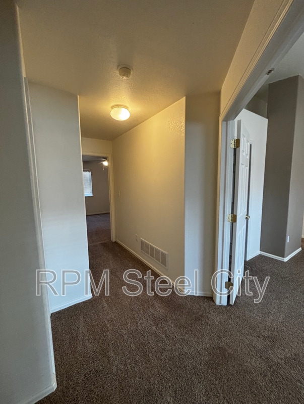 Building Photo - 4141 Outlook Blvd