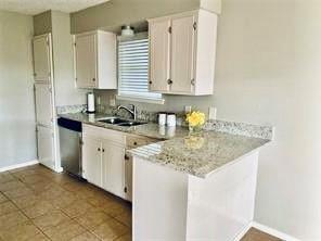 Building Photo - 6540 Meadowlark Ln E