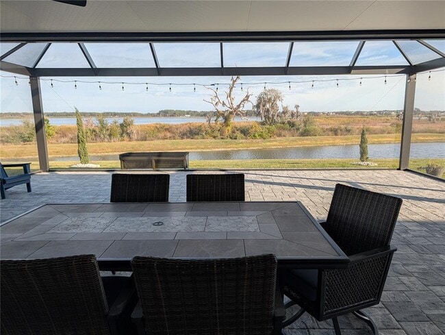 Building Photo - 31649 Sun Kettle Lp