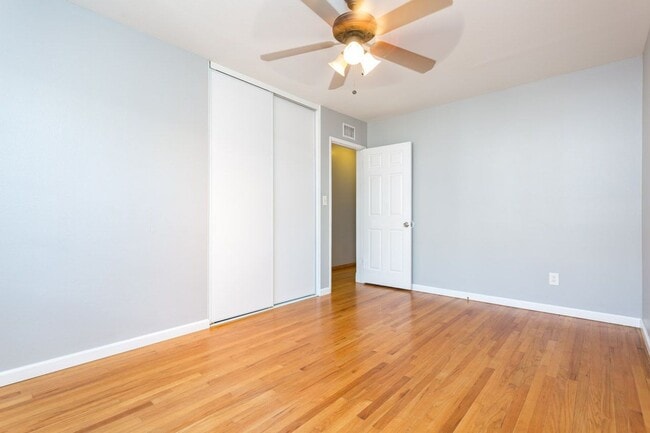 Building Photo - Upgraded Single Family Home in Allied Gardens!