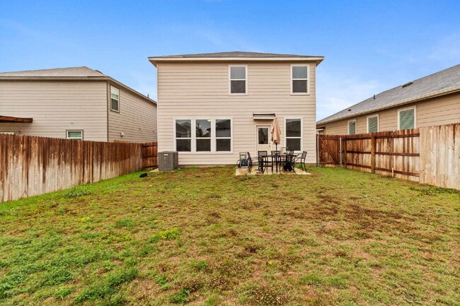 Building Photo - 547 Deer Crest Dr